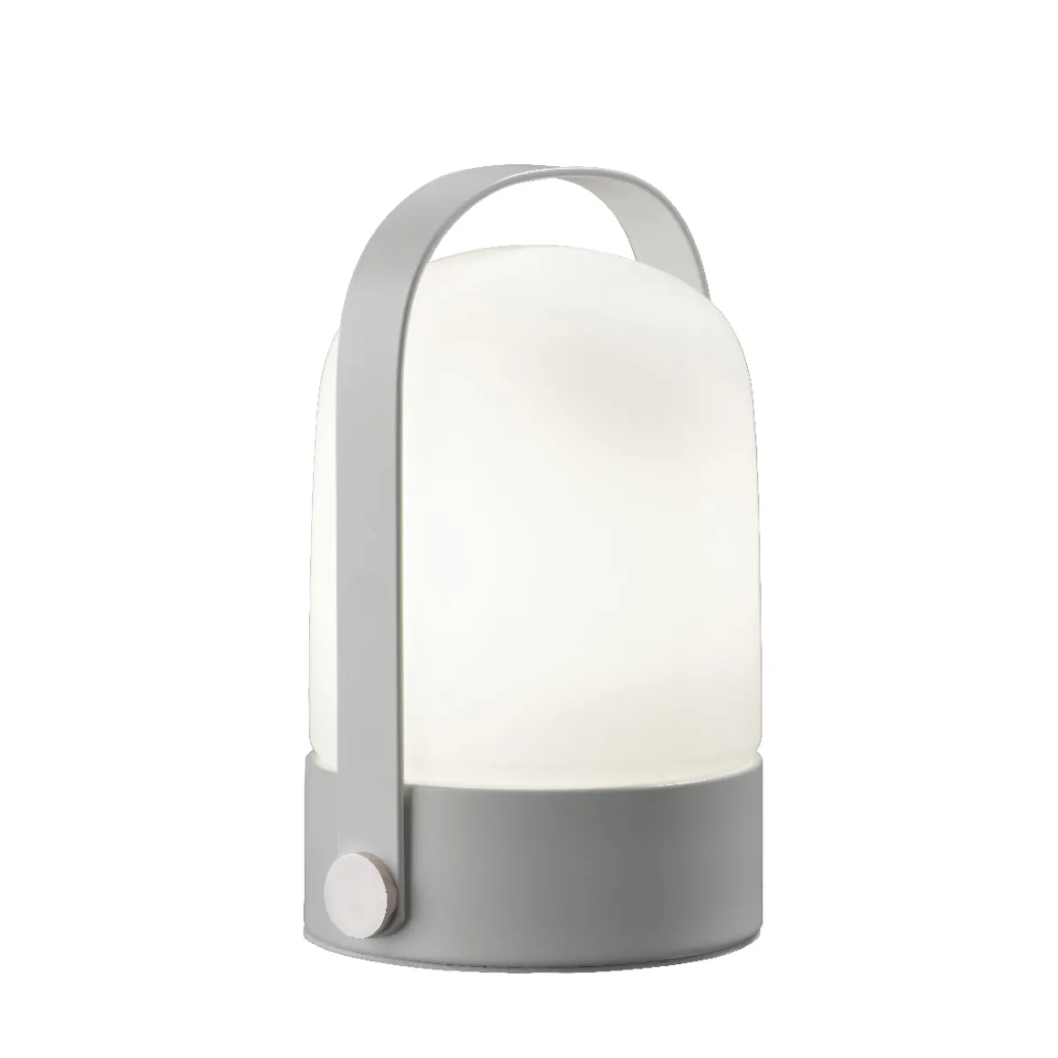 Sompex Soft Tischleuchte, B-Ware