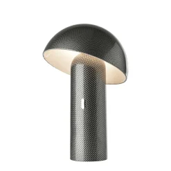 Sompex Svamp LED Akkuleuchte
