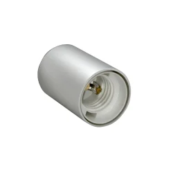 Sompex Tobi Tischleuchte