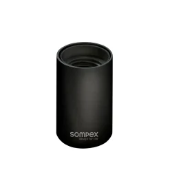 Sompex Tobi Tischleuchte