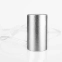 Sompex Tobi Tischleuchte mit Motiv Leuchtmittel