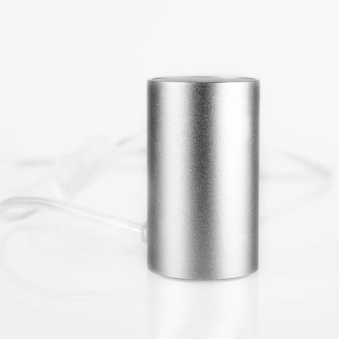 Sompex Tobi Tischleuchte mit Motiv Leuchtmittel