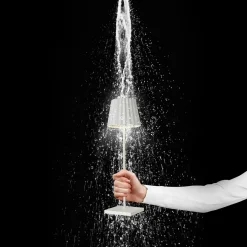 Sompex Troll 2.0 LED Akkuleuchte