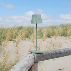 Sompex Troll 2.0 LED Akkuleuchte