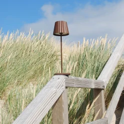 Sompex Troll 2.0 LED Akkuleuchte