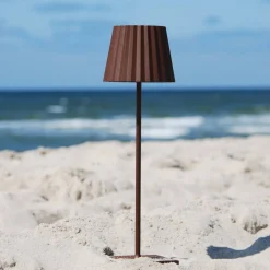 Sompex Troll 2.0 LED Akkuleuchte