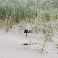 Sompex Troll 2.0 LED Akkuleuchte