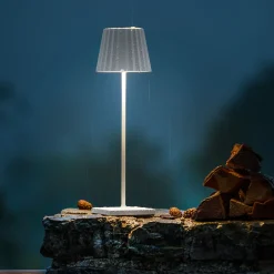 Sompex Troll 2.0 LED Akkuleuchte