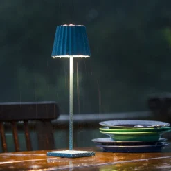 Sompex Troll 2.0 LED Akkuleuchte