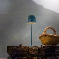 Sompex Troll 2.0 LED Akkuleuchte