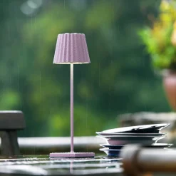 Sompex Troll 2.0 LED Akkuleuchte