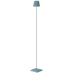 Sompex Troll 2.0 LED Akkustehleuchte