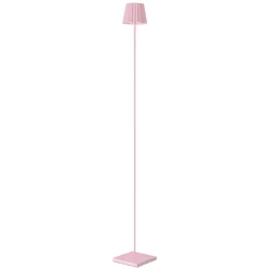 Sompex Troll 2.0 LED Akkustehleuchte