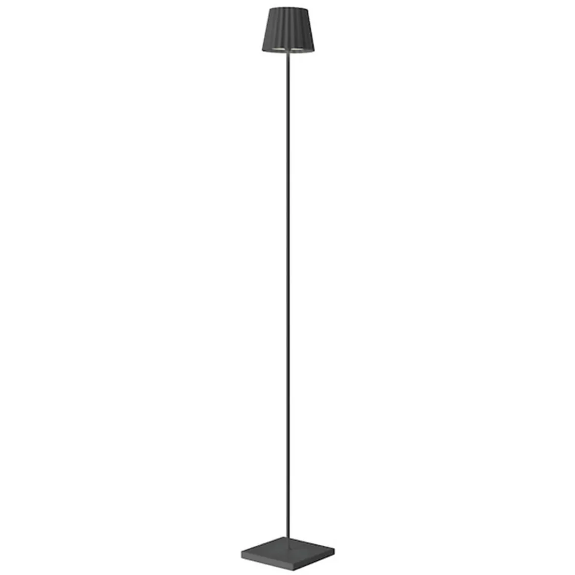 Sompex Troll 2.0 LED Akkustehleuchte