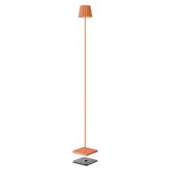 Sompex Troll 2.0 LED Akkustehleuchte