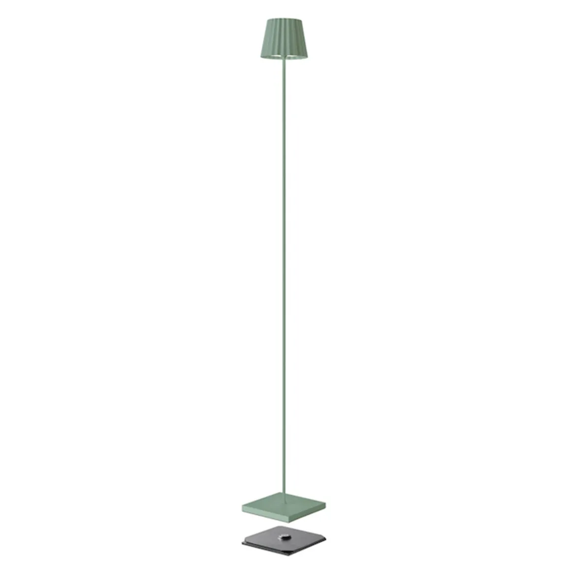 Sompex Troll 2.0 LED Akkustehleuchte