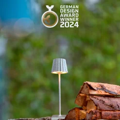 Sompex Troll Nano LED Akkuleuchte