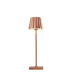 Sompex Troll Nano LED Akkuleuchte