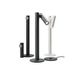 Sompex Tubo LED Akkuleuchte