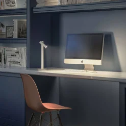 Sompex Tubo LED Akkuleuchte