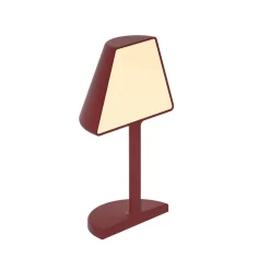 Sompex Twin LED Akkuleuchte