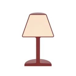 Sompex Twin LED Akkuleuchte