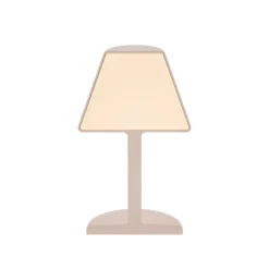 Sompex Twin LED Akkuleuchte