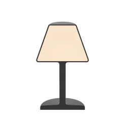 Sompex Twin LED Akkuleuchte