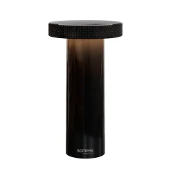 Sompex Volume LED Akkuleuchte