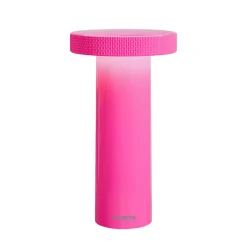 Sompex Volume LED Akkuleuchte