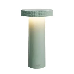 Sompex Volume LED Akkuleuchte