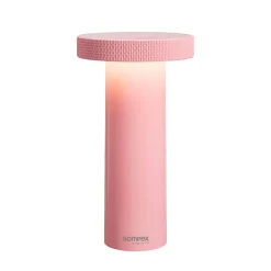 Sompex Volume LED Akkuleuchte