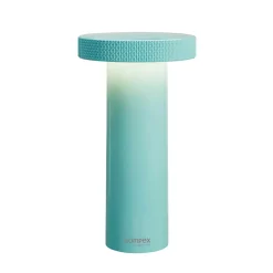 Sompex Volume LED Akkuleuchte