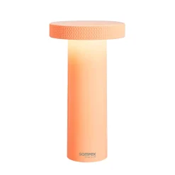 Sompex Volume LED Akkuleuchte