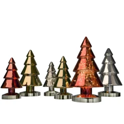 Sompex Winterlight LED Dekoleuchte, Höhe: 26 cm