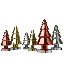 Sompex Winterlight LED Dekoleuchte, Höhe: 26 cm