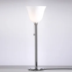 Tecnolumen Art Deco AD 30 Stehleuchte