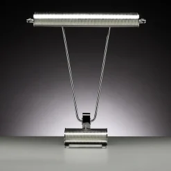Tecnolumen Art Deco AD 34 Schreibtischleuchte