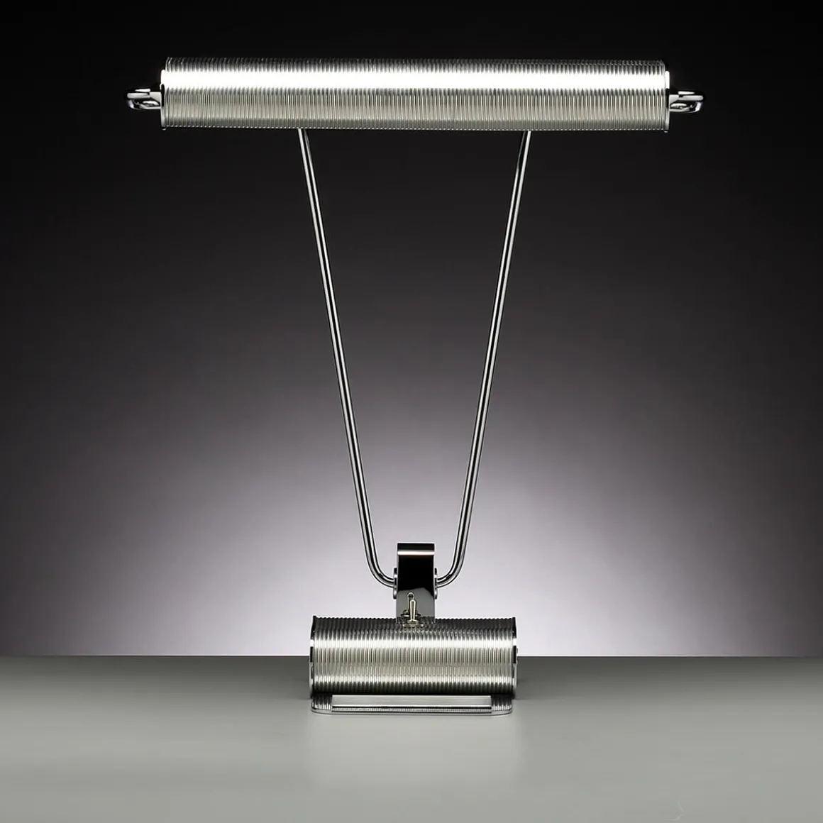 Tecnolumen Art Deco AD 34 Schreibtischleuchte