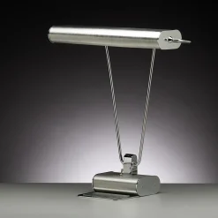 Tecnolumen Art Deco AD 34 Schreibtischleuchte