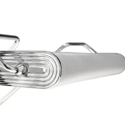 Tecnolumen Art Deco AD 34 Schreibtischleuchte