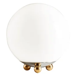 Tecnolumen Art Deco AD 32 Tischleuchte