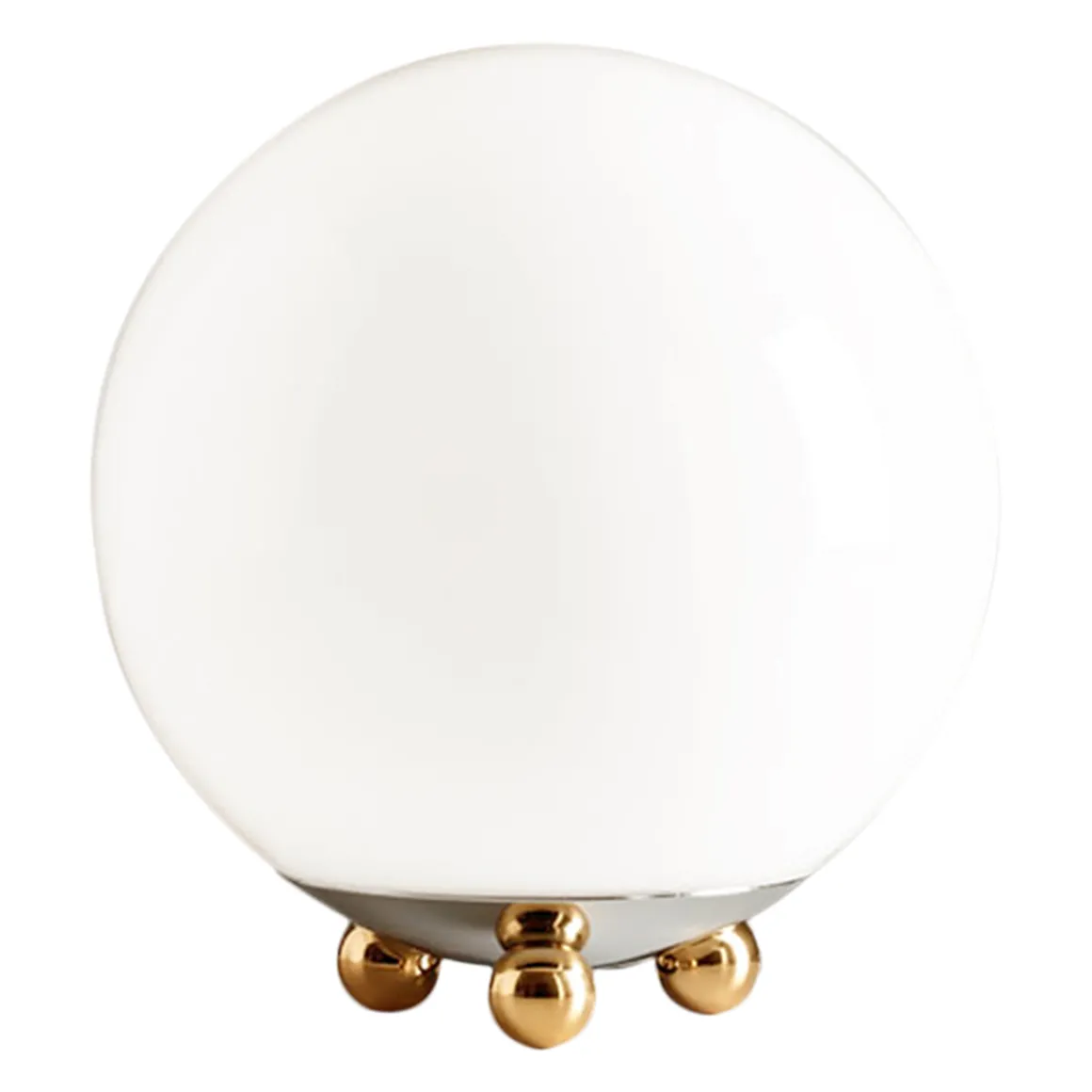 Tecnolumen Art Deco AD 32 Tischleuchte