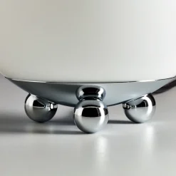 Tecnolumen Art Deco AD 32 Tischleuchte