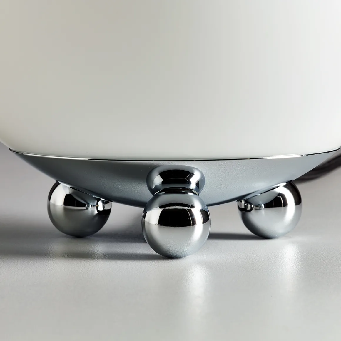 Tecnolumen Art Deco AD 32 Tischleuchte