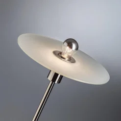 Tecnolumen BST 23 Bauhaus Stehleuchte