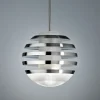 Tecnolumen Bulo LED Pendelleuchte