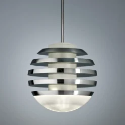 Tecnolumen Bulo LED Pendelleuchte
