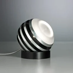 Tecnolumen Bulo LED Tischleuchte