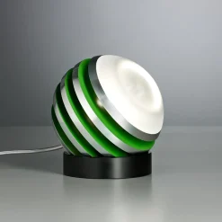 Tecnolumen Bulo LED Tischleuchte